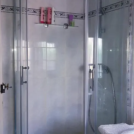 Lejlighed Happydays Spacieux Duplex Cannes