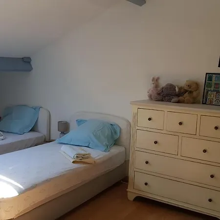 Happydays Spacieux Duplex *